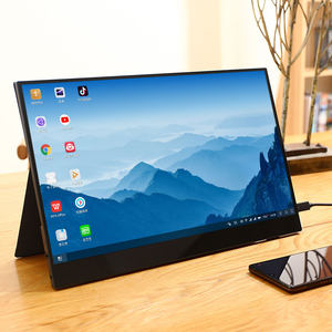 【zb156显示图片】zb156显示图片大全