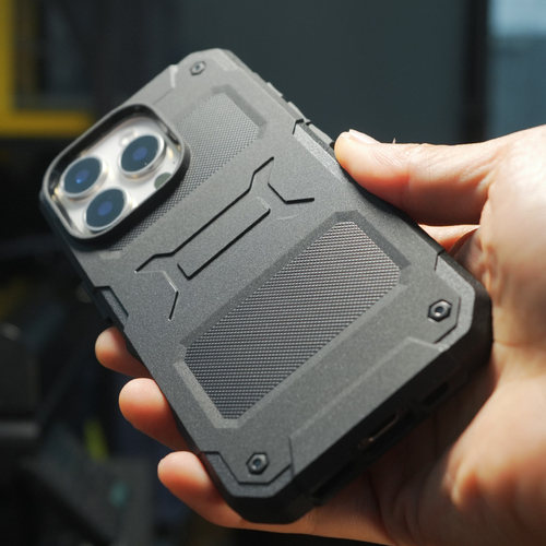 苹果iPhone13系列防摔保护套