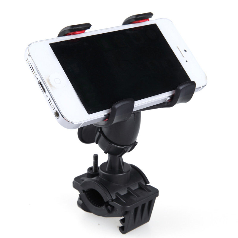 Support téléphone GSM - Ref 1362572 Image 4