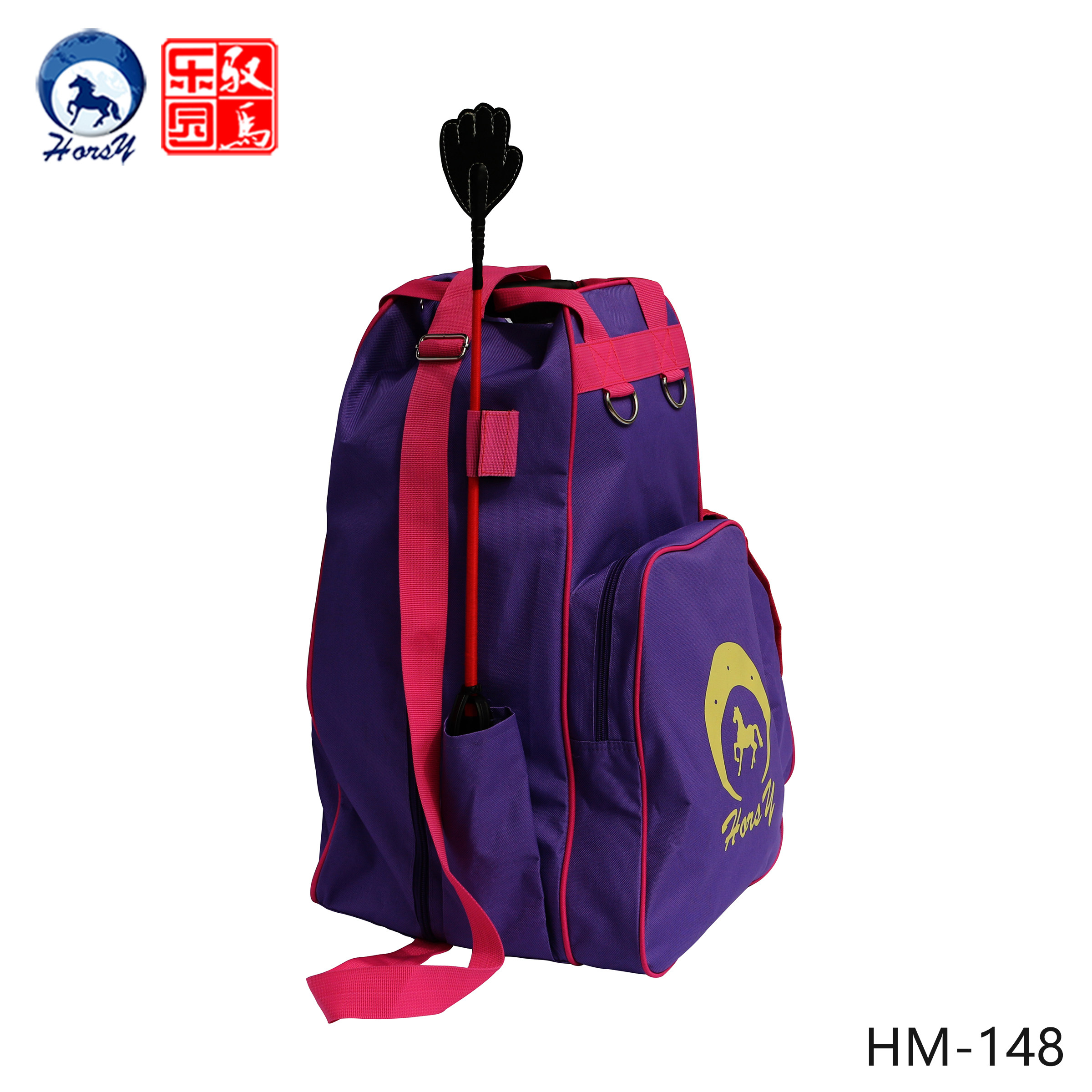 Article équitation HORSY - Ref 1378531 Image 4