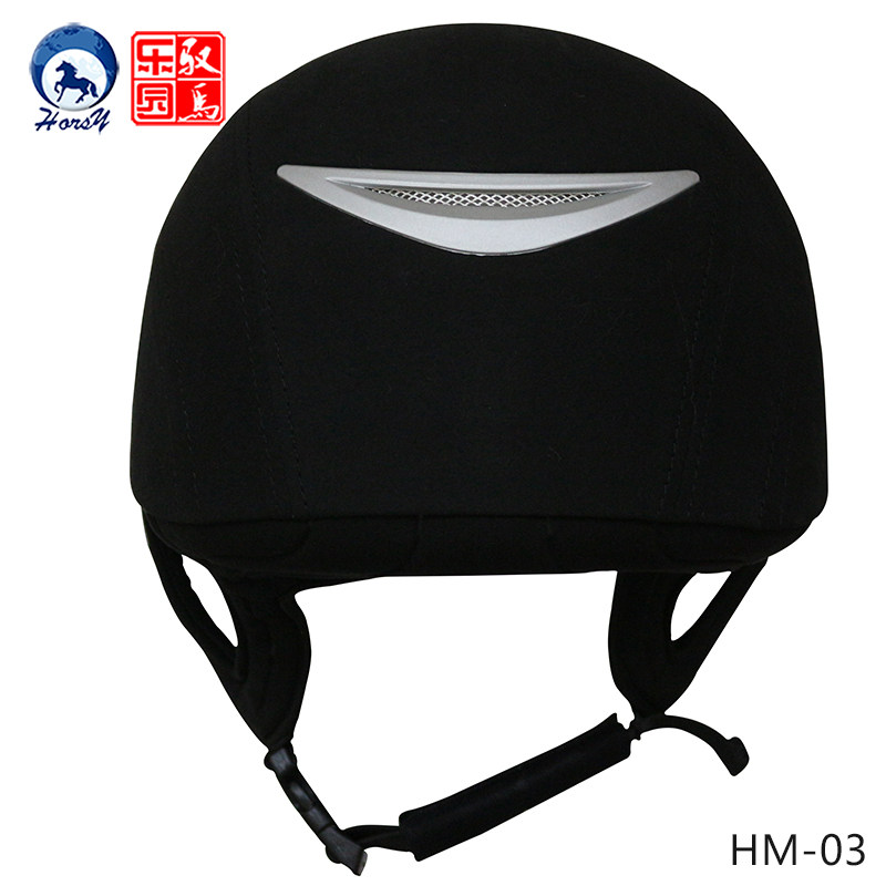 Article sports equestres KYLIN - Ref 1378529 Image 5