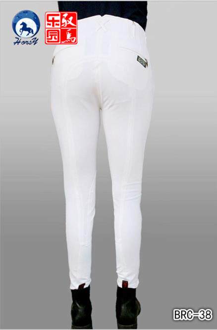 Article équitation MOUNTAIN HORSE - Ref 1378278 Image 4