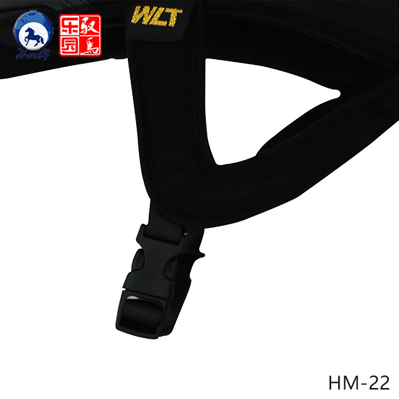 Article sports equestres - Ref 1378406 Image 4