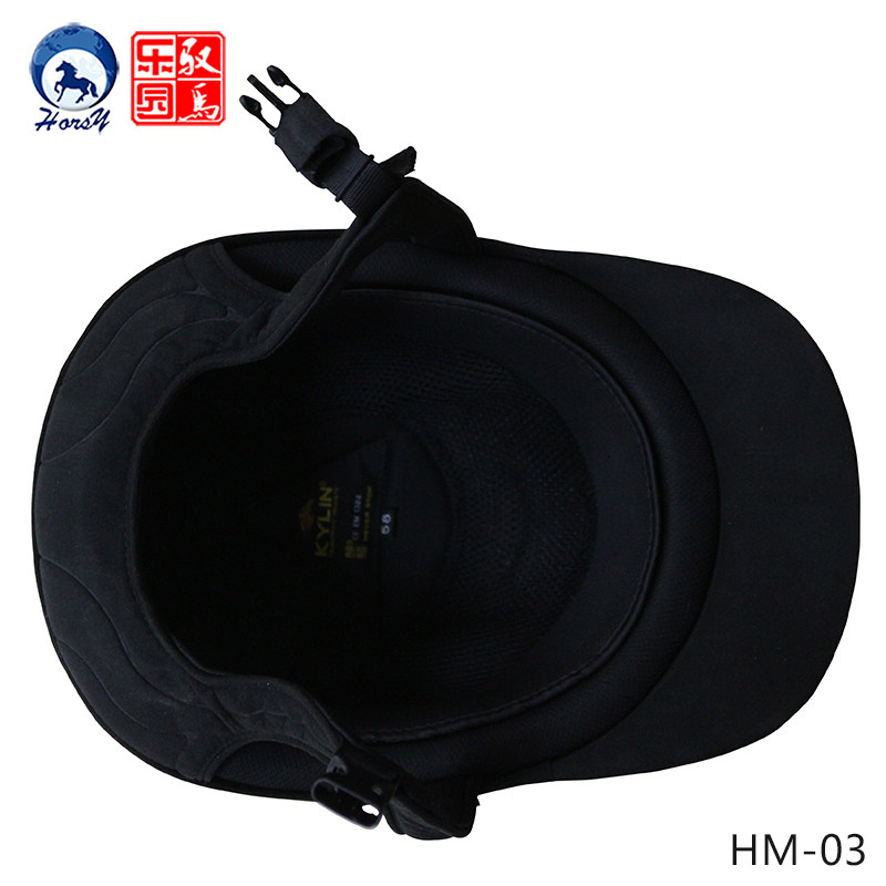 Article sports equestres KYLIN - Ref 1378529 Image 4