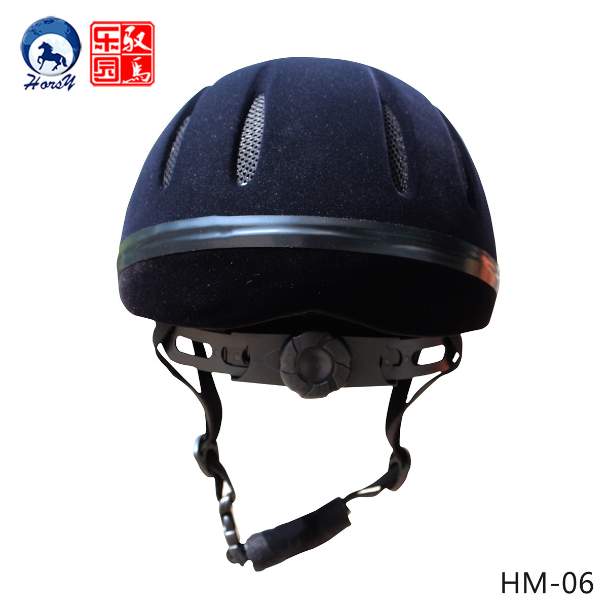 Article équitation HORSY - Ref 1378315 Image 5