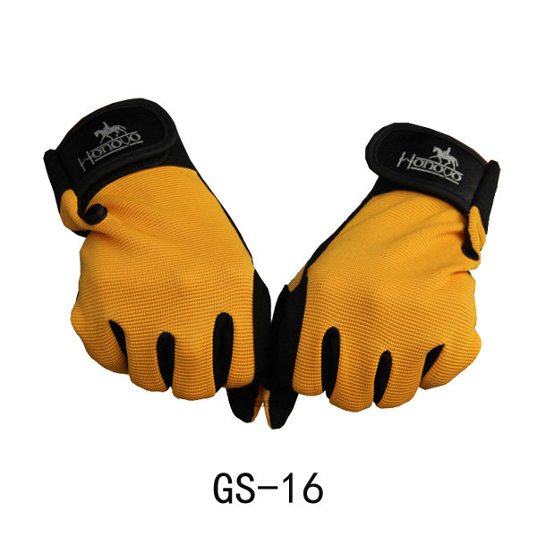 Article équitation HONOVO - Ref 1378814 Image 3