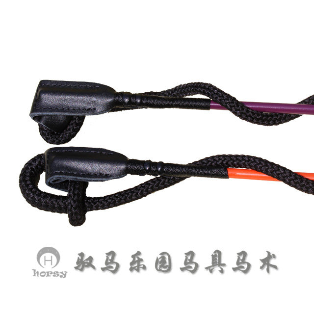 Article sports equestres - Ref 1378816 Image 3