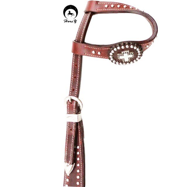 Article sports equestres - Ref 1378313 Image 5