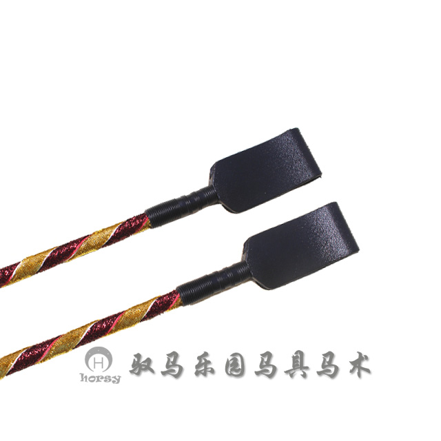 Article sports equestres HORSY - Ref 1382736 Image 3