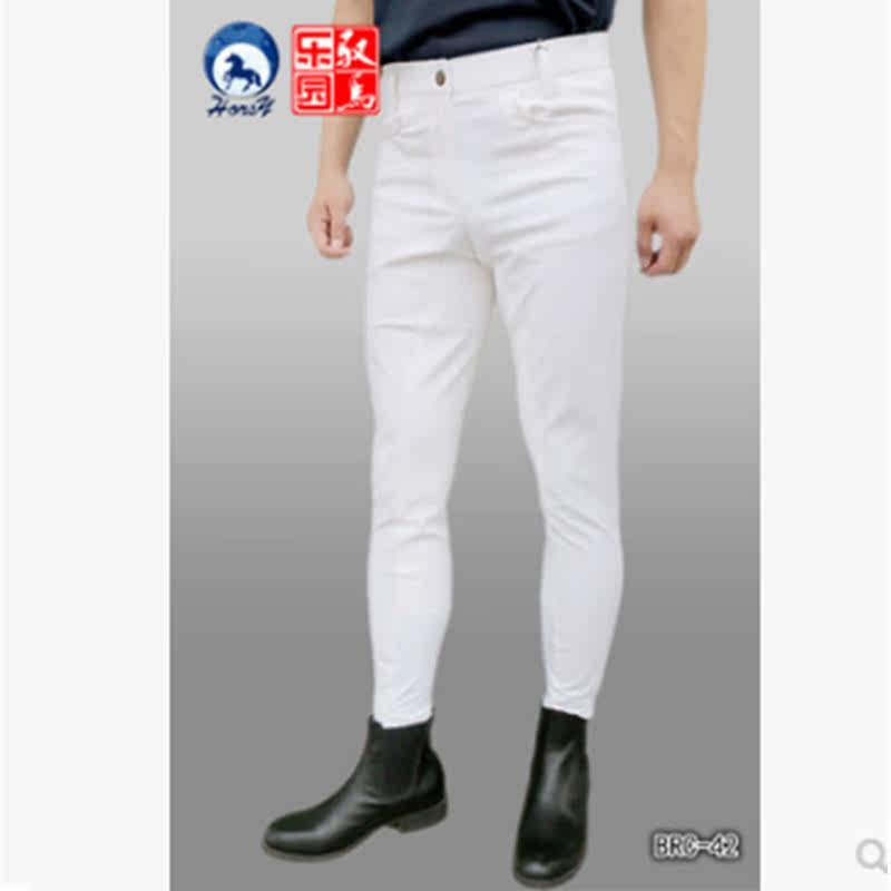 Article équitation MOUNTAIN HORSE - Ref 1378387 Image 1