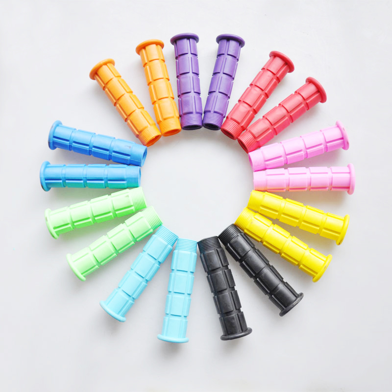 Poignées de vélo - Ref 2346412 Image 1