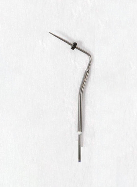 Pen Heated Tip Needle for Root Canal Endo System ML