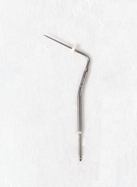 Pen Heated Tip Needle for Root Canal Obturation Endo SystemF