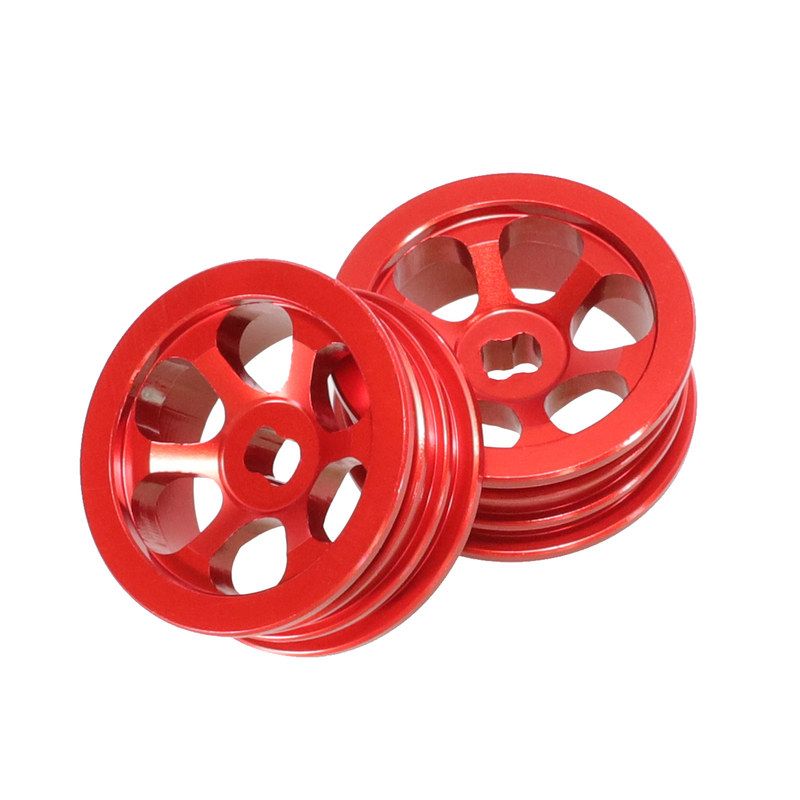 航家遥控车轮毂28P9291K979P939