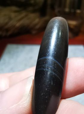 15508老缠丝玛瑙管