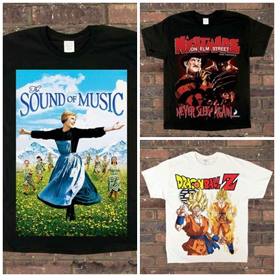 ¡¾HEA¡¿Ïã¸Û´ú¹ºHOMAGE TEES¾µäÈËÎïÖ¾´TEE£¨7£©ÎâÒෲͬ¿î