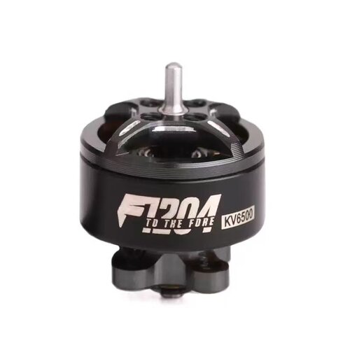 TMOTOR老虎电机破风F1204航模无人机配件大全无刷电机FPV穿越机