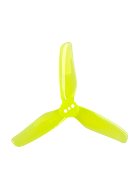 DALPROP T3028 穿越机 3英寸穿越机桨叶 竞速花飞桨 3寸牙签竞速