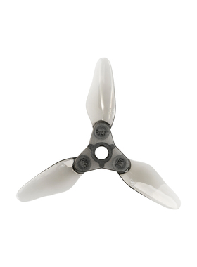 DALPROP 折叠桨 Fold 3寸桨叶 3寸折叠桨 3寸穿越机可折叠桨叶