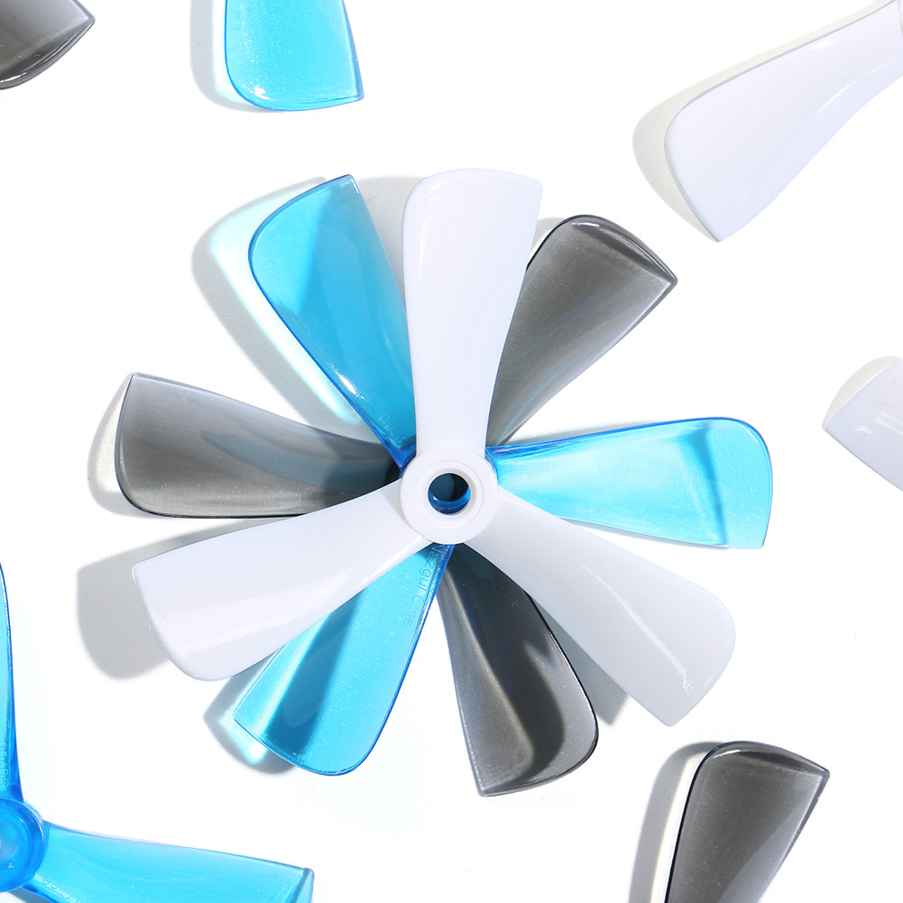 iFlight 翼飞 Nazgul Cine 3040三寸桨 女妖/大黄蜂 FPV 涵道桨