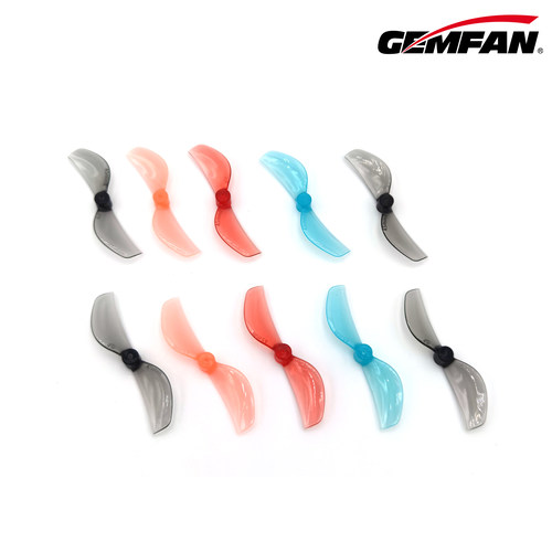 乾丰45mm1.7英寸桨叶