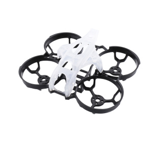TKP16 配件 格普 小型室内机架 GEPRC Whoop 1.6寸 GEP 79mm轴距