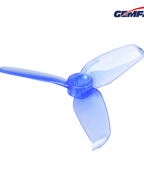 GEMFAN 乾丰2540 Beta95X 大通TAYCAN 抬杠 MXC2.5寸 2.5寸穿越机