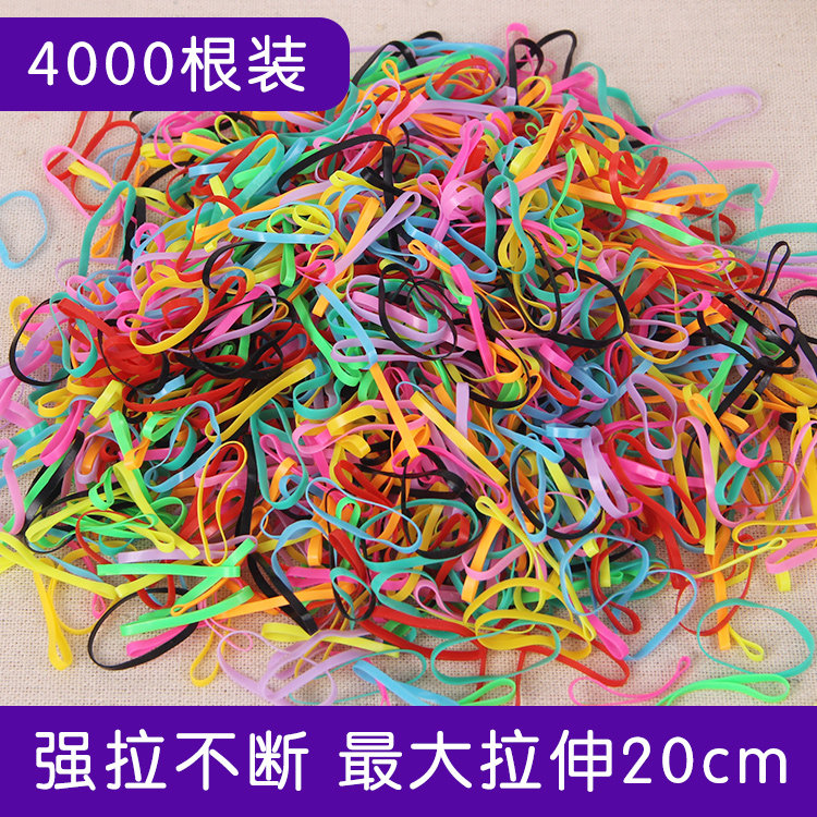 Accessoire cheveux en autre - Ref 1199363 Image 1