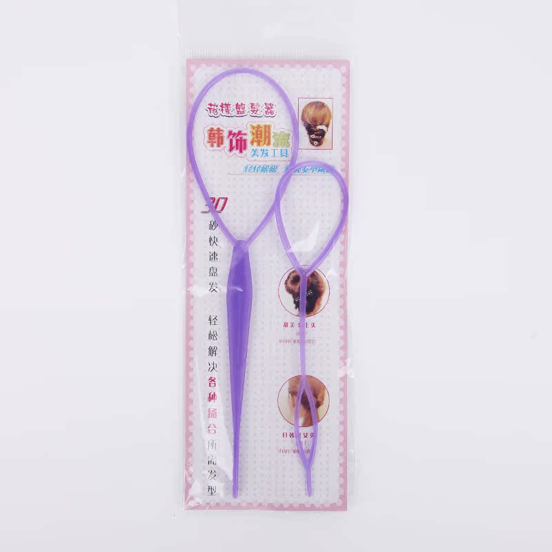 Accessoire coiffure - Ref 1197199 Image 3