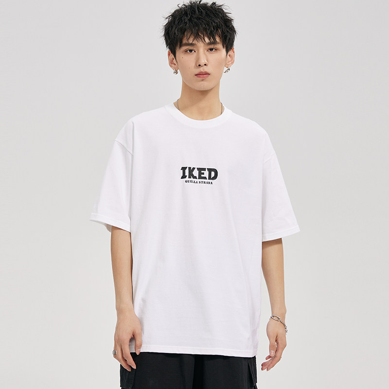 TT382-P35控价58（240克）,男装T恤,电商外29