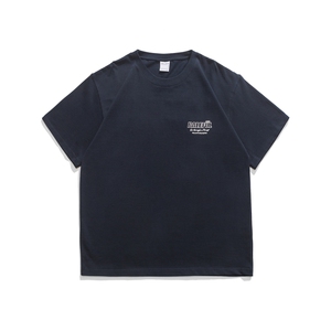 TT533-P45 控价69（300克双纱 ）图片