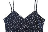 SSY001-P45（95%棉5%氨纶），女装连衣裙，电商外29