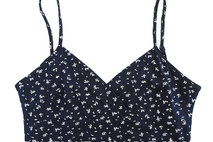 SSY001-P45（95%棉5%氨纶）图片
