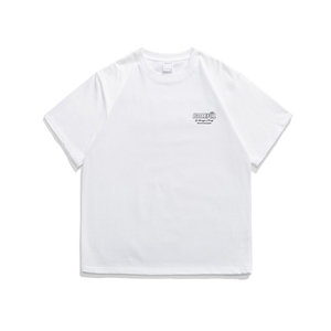 TT533-P45 控价69（300克双纱 ）图片