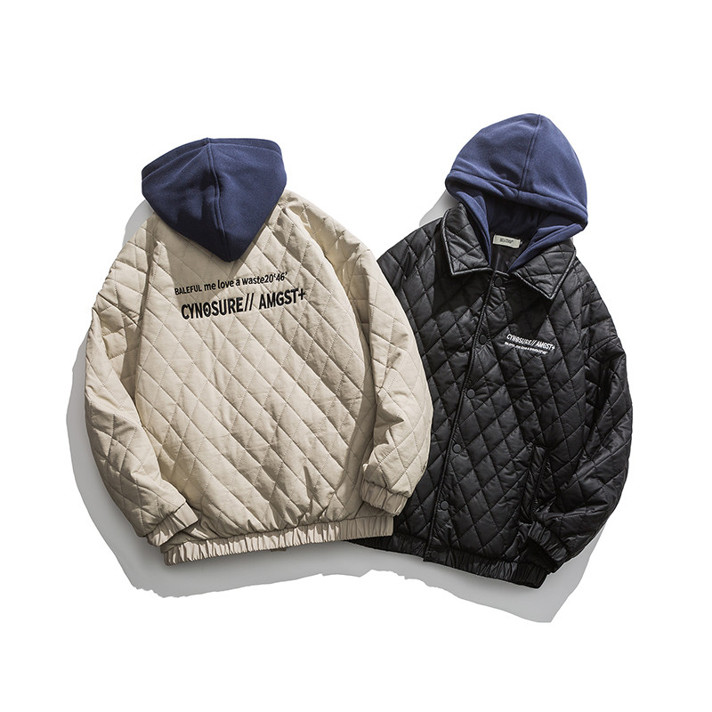 棉服面料棉面料聚酯纖維