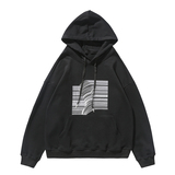 秋款连帽宽松卫衣A360-WY130-P75控价98(100%棉)，男装卫衣，电商外29