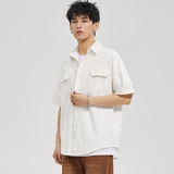 C178-P50控价68（43%锦纶57%），男装衬衫，电商外29