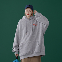 New winter cartoon sweater polyester fiber