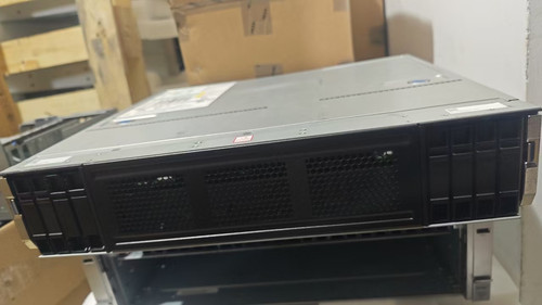 新华三R6900G3 CPU板 主板