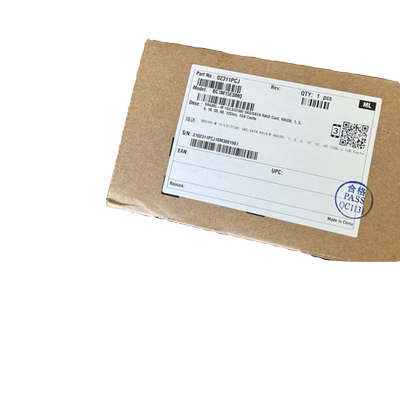 华为430-1G阵列卡SAS/SATA