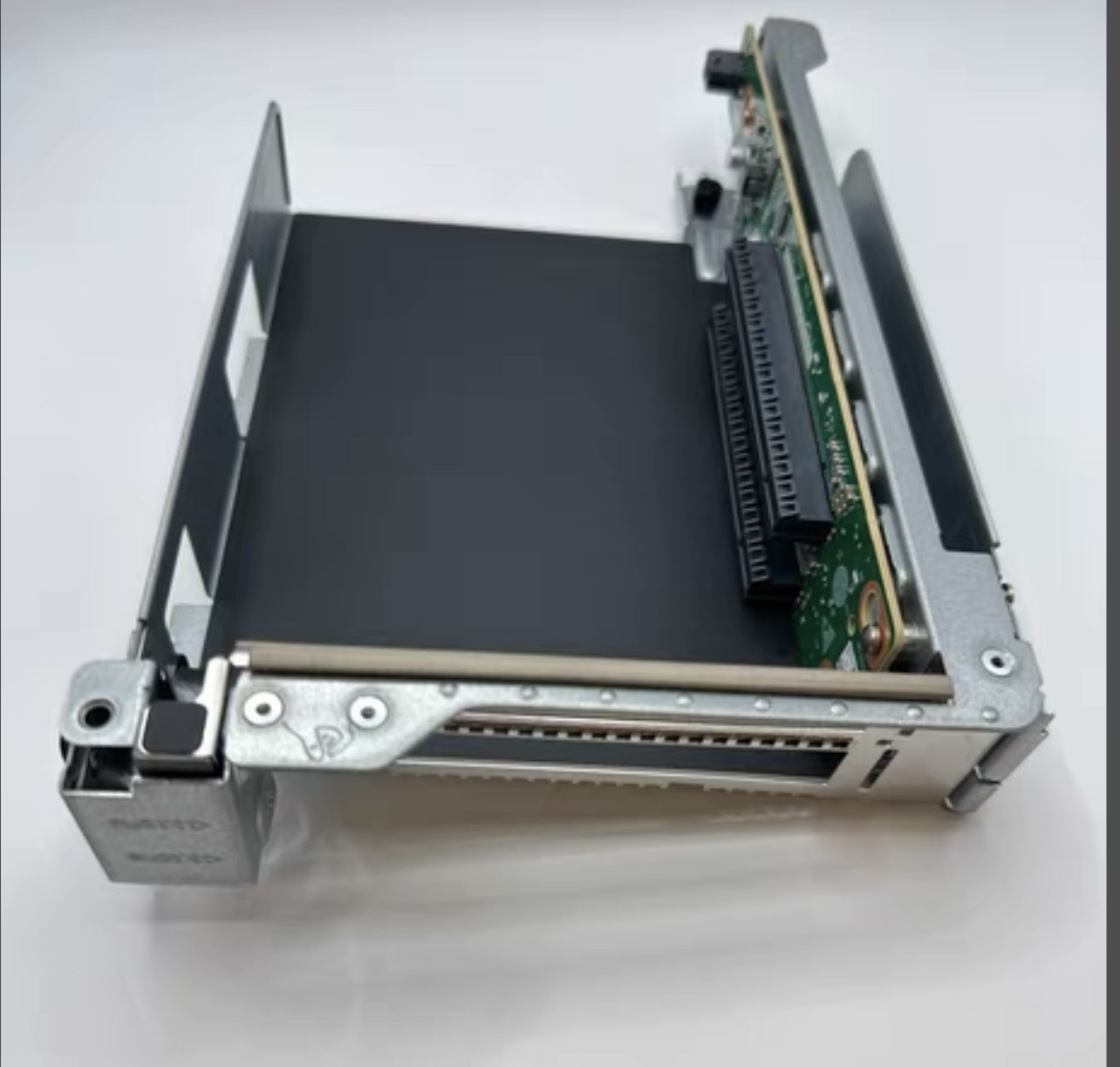 xFusion超聚变-2288H V7 X16 PCIE4.0 RISER3 PSU模组0258Y017