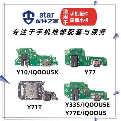 Y71TY33SY77EY75IQOOU5尾插