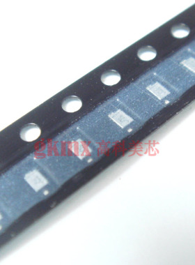 ROHM稳压二极管UDZSTE-17 10B 0805贴片SOD323 10V 50个8元