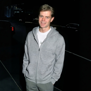 弗兰克同款美式cleanfit纯色连帽卫衣复古慵懒感宽松开衫外套简约