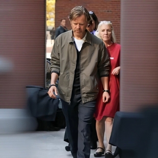 弗兰克同款军绿色cleanfit夹克外套男款工装高级感休闲飞行员上衣