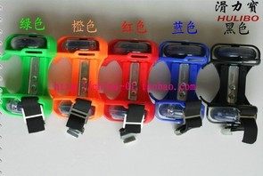 Roller Hot Wheel - Ref 2567310 Image 4