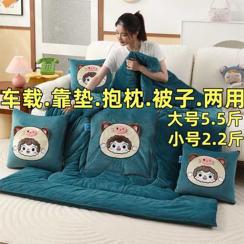 318西藏自驾217独款自驾必被易收