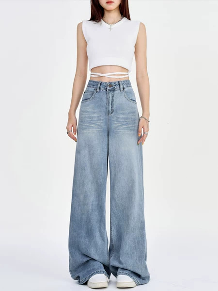 Товары от 冬雨淅沥沥