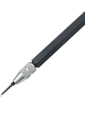 可调节三角刮刀手柄SC1200 去毛刺刀 BD5010刀片 SC8000修边刀