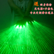 激光镭射手套酒吧蹦迪KTV气氛LED发光钢铁侠激光手套抖音激光舞